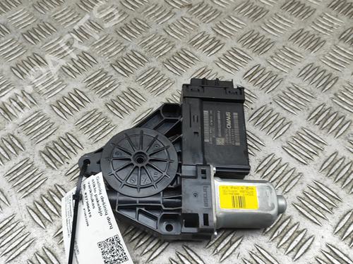 BP37797440E22 main image