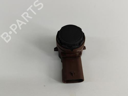 Elektronisk modul VOLVO XC40 (536) B3 Mild-Hybrid (163 hp) 28557619