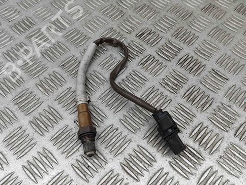 Elektronisk sensor MERCEDES-BENZ S-CLASS (W222, V222, X222) S 400 d (222.034, 222.134) (340 hp) 28565416