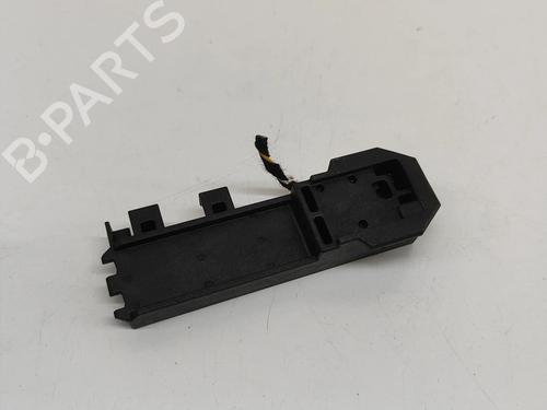 Electronic module AUDI A6 C8 (4A2) 40 TDI | BP27786676M83 - Image 5
