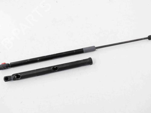 Used Hood lift support MERCEDES-BENZ GLK-CLASS (X204) 220 CDI 4-matic (204.984, 204.997) (170 hp) 30258029