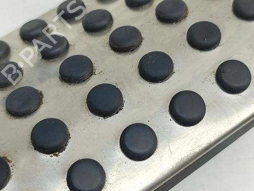 Pedal MERCEDES-BENZ E-CLASS Convertible (A207) E 250 CDI / BlueTEC / d (207.403, 207.404) | BP33373205I4  - Image 6