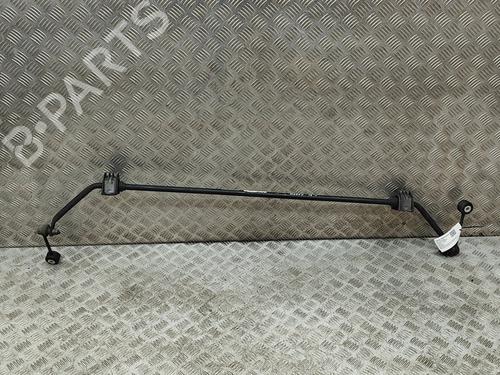 Used Anti roll bar PORSCHE PANAMERA (970) 3.6 4 (300 hp) 27532868