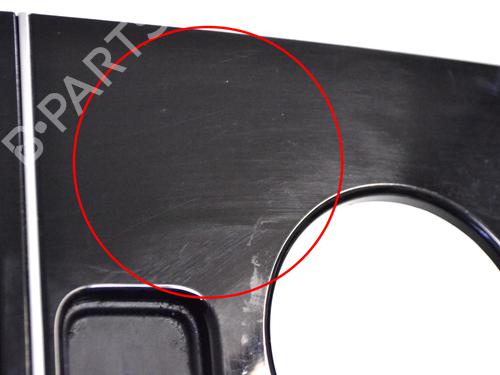 Middle console JAGUAR XE (X760) 2.0 D | BP33349732I22 - Image 5