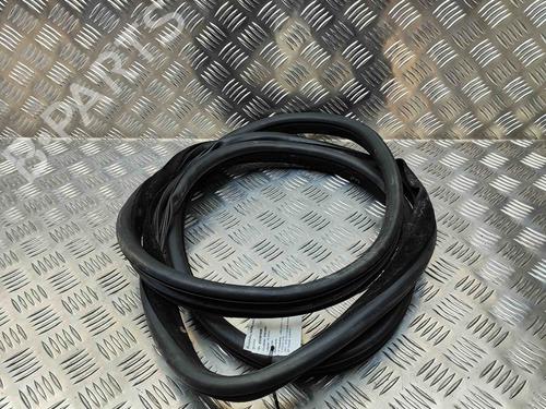 Used Rubber door seal LAND ROVER RANGE ROVER EVOQUE (L538) 2.2 D 4x4 (190 hp) 29486579