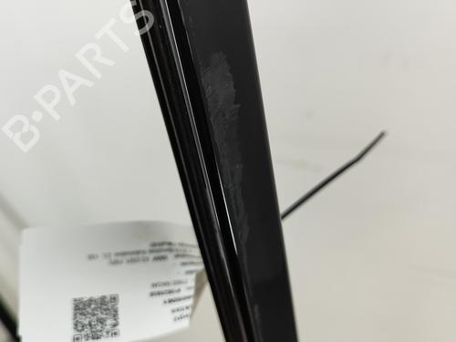 Roof bar BMW X3 (G01, F97, G08) xDrive 20 i | BP25219331C65 