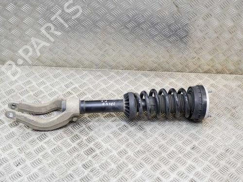 Left front shock absorber JAGUAR I-PACE (X590) EV400 AWD | BP27759999M16 