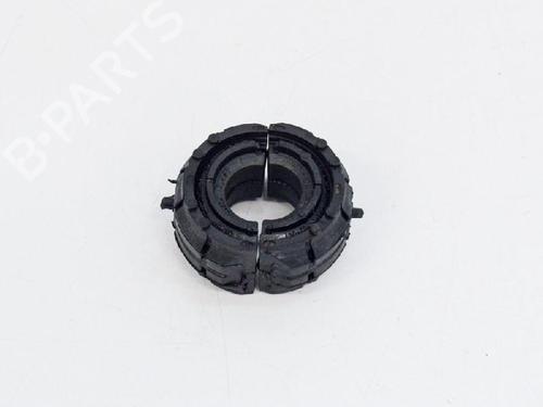 Other BMW 4 Coupe (F32, F82) M4 | BP6739946O1 