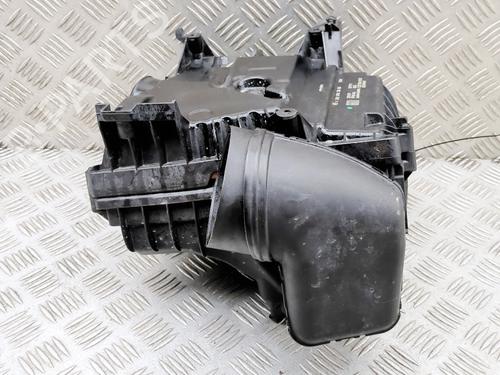 Air filter box MERCEDES-BENZ CLA (C118) CLA 250 e (118.386) | BP39656190M87 - Image 4