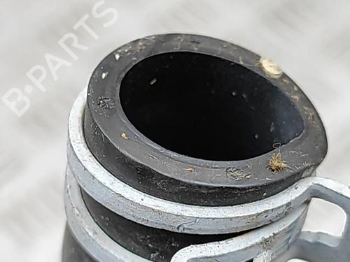 Pipe CUPRA BORN (K11) 58 e-boost | BP40460347M125 - Image 6