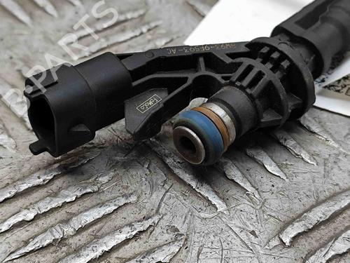 Injector JAGUAR XF I (X250) 5.0 Kompressor | BP16140889M100