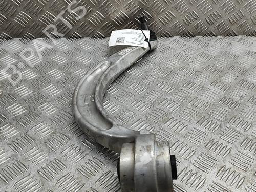 Left front suspension arm AUDI A5 Sportback (F5A, F5F) 2.0 TFSI quattro | BP22443983M12 