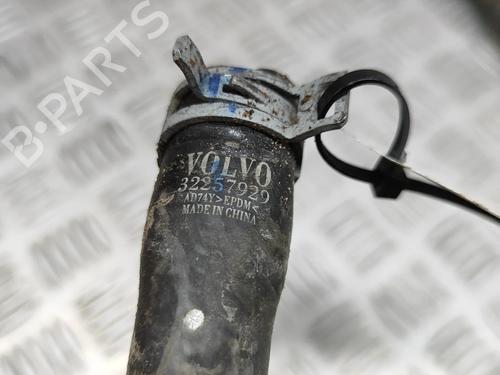 Pipe POLESTAR POLESTAR 2 (534) EV | BP28431751M125 