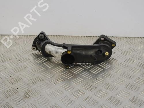 Andre FORD FOCUS III Turnier 1.6 TDCi (115 hp) 6738495