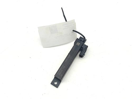 Electronic module NISSAN QASHQAI III (J12) 1.3 DIG-T | BP35717863M83 - Image 2