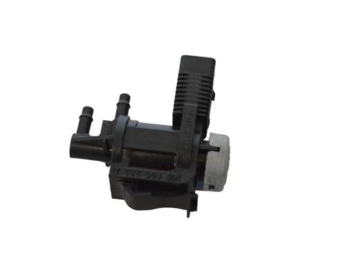 Used Electronic sensor PORSCHE CAYENNE (92A) 4.8 GTS (420 hp) 30254999