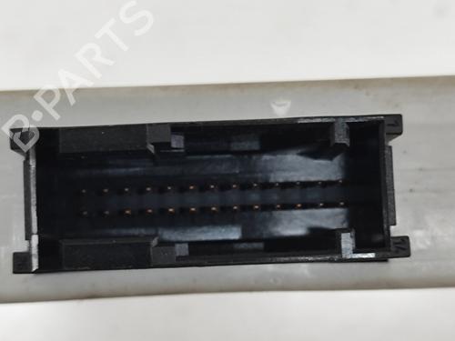Electronic module BMW X6 (E71, E72) M | BP27644474M83 