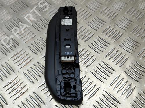 Interior roof handle MERCEDES-BENZ A-CLASS (W177) A 220 (177.044) | BP28687090I35  - Image 6