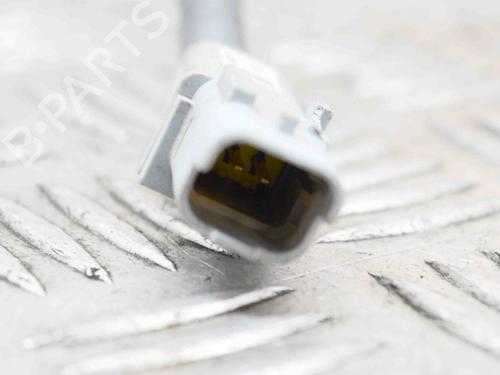 Injector NISSAN QASHQAI II (J11, J11_) 1.5 dCi | BP27753257M100 