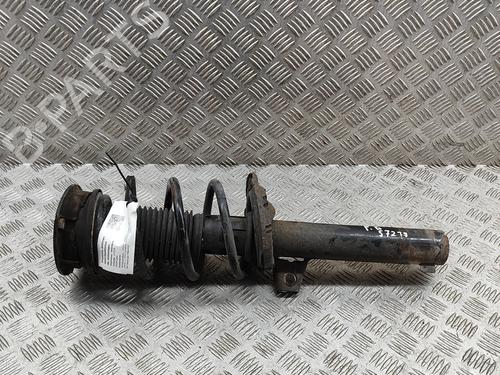 Used Right front shock absorber SKODA KODIAQ I (NS6, NS7, NV7) 2.0 TDI 4x4 (150 hp) 30284840