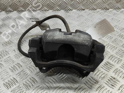 Used Right front brake caliper KIA SPORTAGE V (NQ5) 1.6 T-GDI (180 hp) 28562111