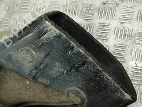 Exhaust system BMW 5 Touring (F11) M 550 d xDrive | BP25218970M121  - Image 7