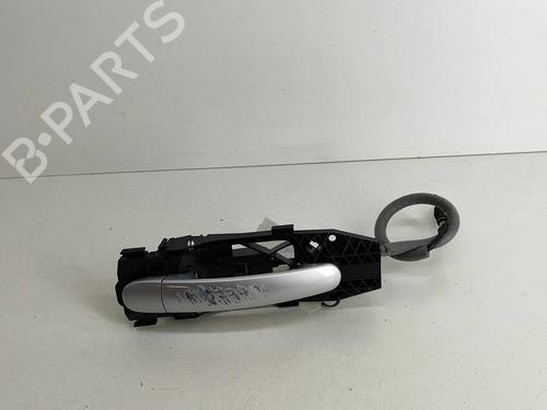 Used Front left exterior door handle Front left exterior door handle SKODA YETI (5L) 2.0 TDI (110 hp) 36044383 36044383