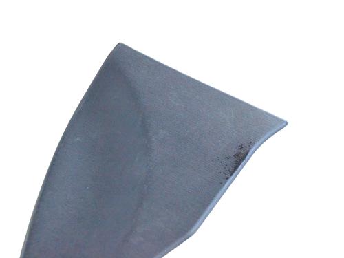 Middle console TOYOTA PRIUS (_W3_) 1.8 Hybrid (ZVW3_) | BP30239236I22