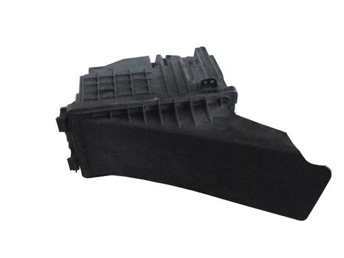 Used Air filter box Air filter box JAGUAR XJ (X351) 3.0 SDV6 (275 hp) 33367314 33367314