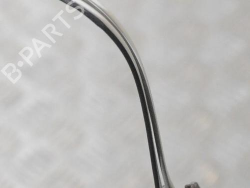 Electronic sensor KIA CEE'D Hatchback (ED) 1.6 | BP6720098M84