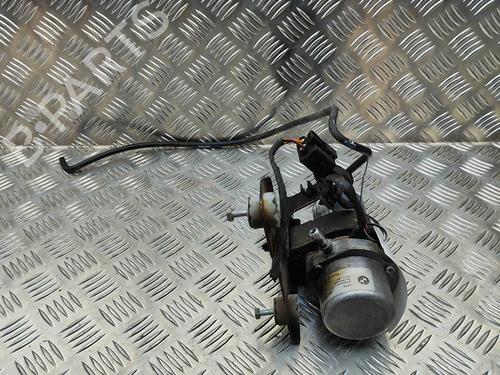 Vacuum pump BMW 5 (G30, F90) 530 e Plug-in-Hybrid xDrive | BP29488259M80 