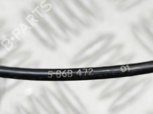 Electronic sensor BMW X2 (U10) sDrive 20 i | BP36565195M84 - Image 6