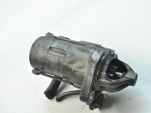 Used Starter AUDI A4 B7 (8EC) S4 quattro (344 hp) 30207699