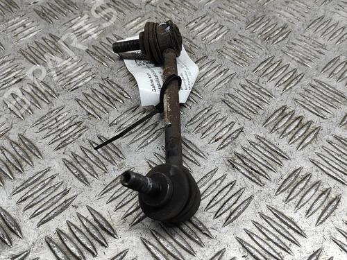 Andre TESLA MODEL 3 (5YJ3) EV | BP27776115O1 - Image 4