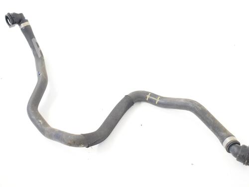 Used Pipe BMW X5 (F15, F85) xDrive 30 d (258 hp) 30208657