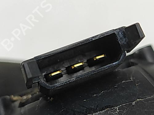 Electronic module VW PASSAT B8 Variant (3G5, CB5) 2.0 TDI | BP32421139M83 - Image 5