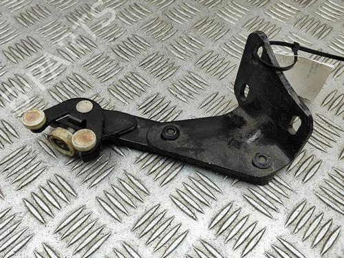 Support VW CADDY IV Box Body/MPV (SAA, SAH) 2.0 TDI | BP32061363C155