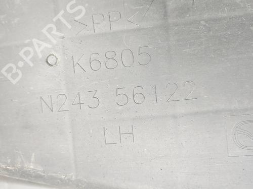 Other MAZDA MX-5 IV (ND__) 2.0 (ND2E, ND6E) | BP37402317O1 - Image 6