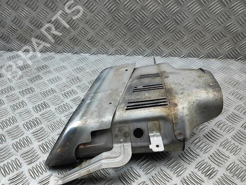 Pipe VOLVO V90 II Estate (235) D5 AWD | BP36275072M125 - Image 2