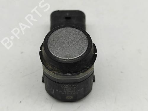 Used Electronic module Electronic module PORSCHE CAYENNE (92A) 3.0 S E-Hybrid (416 hp) 33380473 33380473