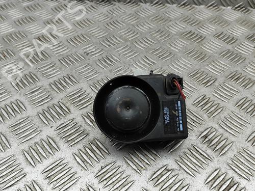 Used Electronic module PORSCHE MACAN (95B) 3.0 S Diesel (258 hp) 31047296