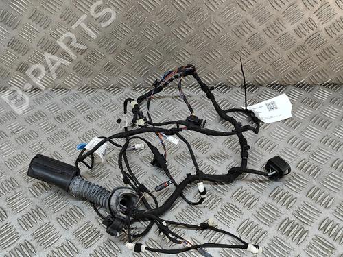 Used Wiring harness Wiring harness 19743930 19743930