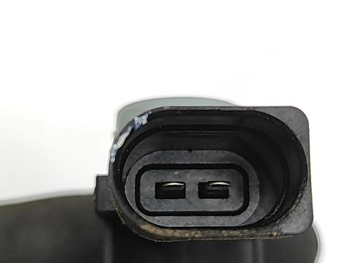 Egr VW AMAROK (2HA, 2HB, S1B, S6B, S7A, S7B, AGD) 2.0 BiTDI 4motion | BP30301815M69 