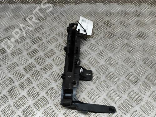 Other MERCEDES-BENZ E-CLASS (W213) E 300 de 4-matic (213.011) | BP27766134O1