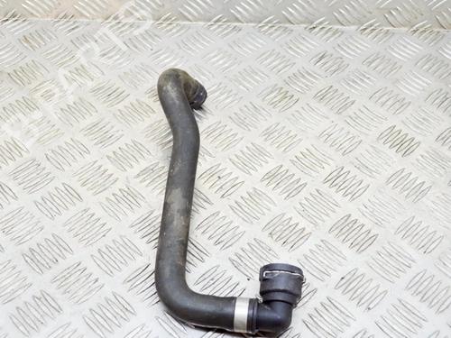 Pipe JAGUAR E-PACE (X540) 2.0 D180 AWD | BP14625607M125 - Image 3