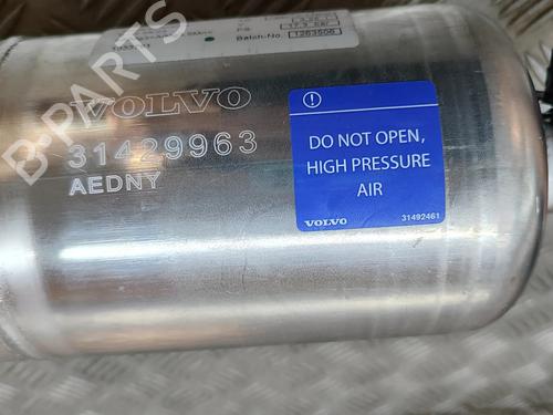 Other VOLVO XC60 II (246) 2.0 B5 Mild-Hybrid | BP28548665O1  - Image 6