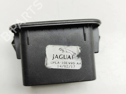 Switch LAND ROVER DISCOVERY V (L462) 3.0 D 4x4 | BP33883032I30  - Image 7