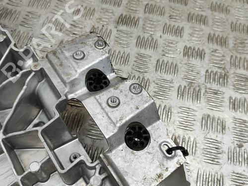 Other BMW X1 (U11) iX1 xDrive 30 | BP28687283O1 - Image 5