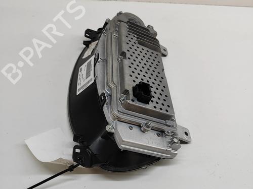 Instrument cluster FORD KUGA III (DFK) 2.5 FHEV | BP28559020C47 - Image 4