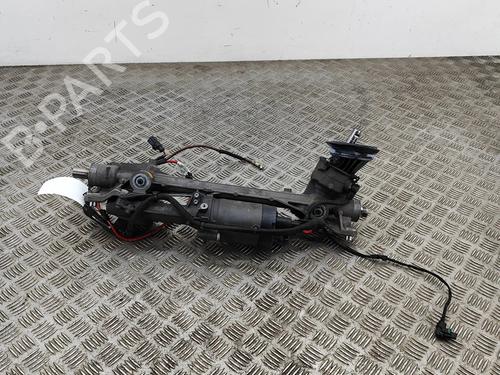 Steering rack VW T-ROC (A11, D11) 1.5 TSI | BP19284238M22 